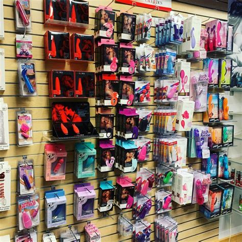 toys for porn|Adult Sex Toys Store .